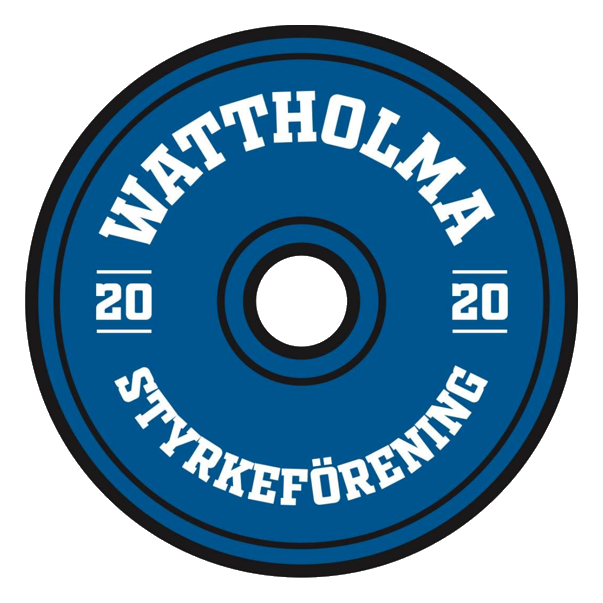 Wattholma Power